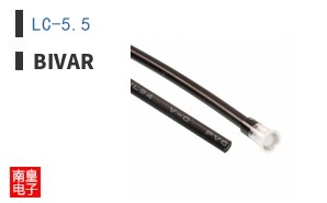 LC-5.5