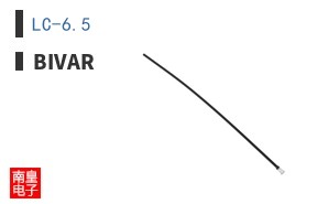 LC-6.5