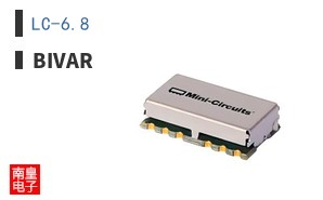 LC-6.8