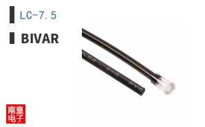 LC-7.5