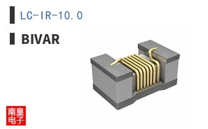 LC-IR-10.0