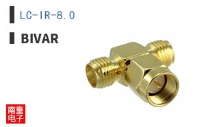 LC-IR-8.0