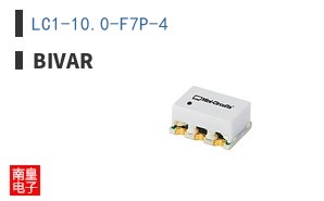 LC1-10.0-F7P-4
