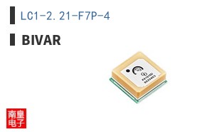 LC1-2.21-F7P-4