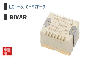 LC1-6.0-F7P-9