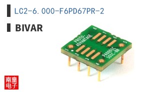 LC2-6.000-F6PD67PR-2
