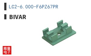 LC2-6.000-F6PZ67PR