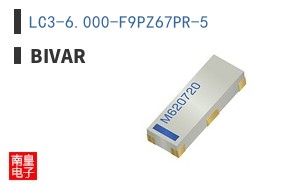 LC3-6.000-F9PZ67PR-5