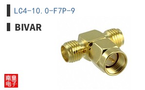 LC4-10.0-F7P-9
