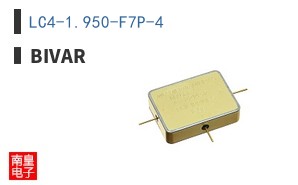 LC4-1.950-F7P-4