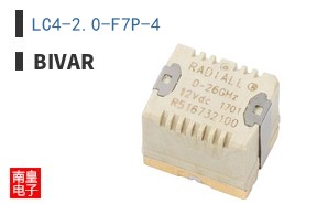 LC4-2.0-F7P-4