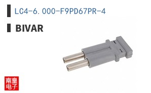 LC4-6.000-F9PD67PR-4