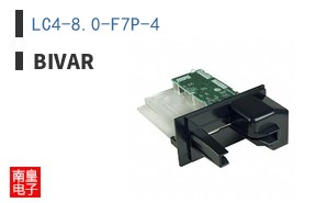 LC4-8.0-F7P-4