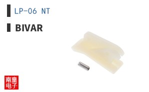 LP-06 NT