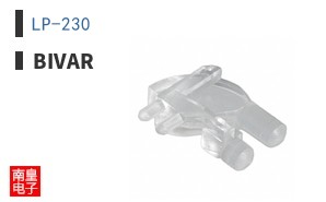 LP-230