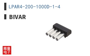 LPAR4-200-1000D-1-4