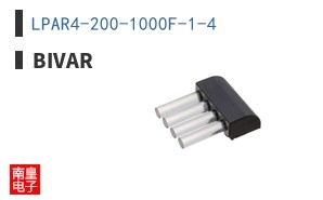 LPAR4-200-1000F-1-4
