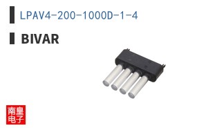LPAV4-200-1000D-1-4