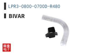 LPR3-0800-0700D-R480