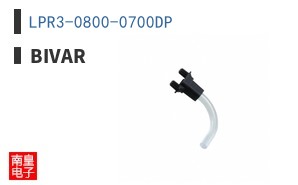 LPR3-0800-0700DP