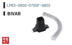LPR3-0800-0700F-G850