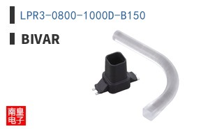 LPR3-0800-1000D-B150