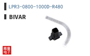 LPR3-0800-1000D-R480