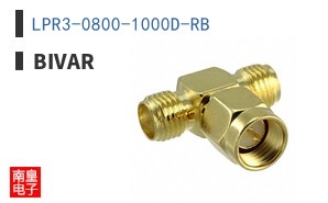 LPR3-0800-1000D-RB