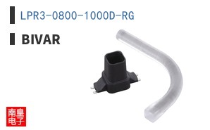 LPR3-0800-1000D-RG