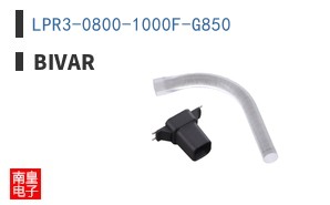 LPR3-0800-1000F-G850