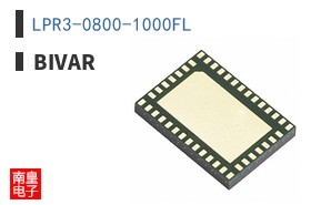 LPR3-0800-1000FL