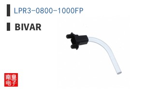 LPR3-0800-1000FP