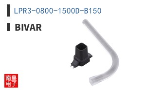 LPR3-0800-1500D-B150