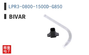 LPR3-0800-1500D-G850