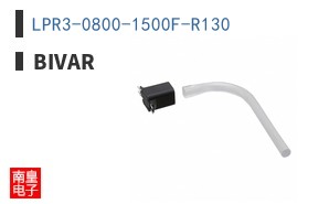 LPR3-0800-1500F-R130