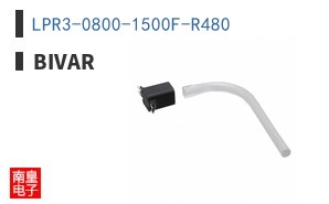 LPR3-0800-1500F-R480