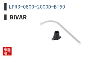 LPR3-0800-2000D-B150
