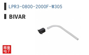LPR3-0800-2000F-W305