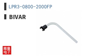LPR3-0800-2000FP