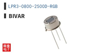 LPR3-0800-2500D-RGB