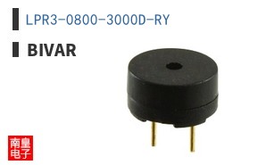 LPR3-0800-3000D-RY