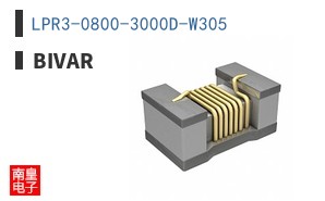 LPR3-0800-3000D-W305