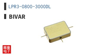 LPR3-0800-3000DL