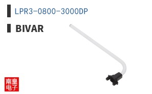 LPR3-0800-3000DP