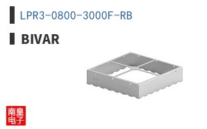 LPR3-0800-3000F-RB