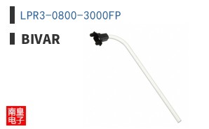 LPR3-0800-3000FP