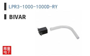 LPR3-1000-1000D-RY
