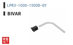 LPR3-1000-1500D-OY