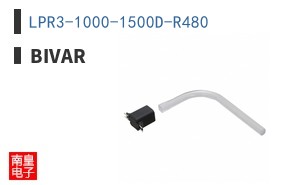 LPR3-1000-1500D-R480