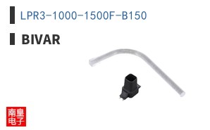 LPR3-1000-1500F-B150